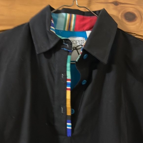 Roper western shirt, size women’s M, great condition. - Picture 5 of 7